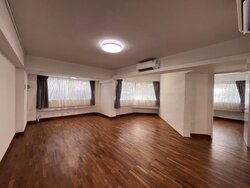 Dunearn Road (D11), Condominium #456269771